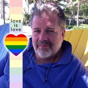 Meet your Posher, Bobby